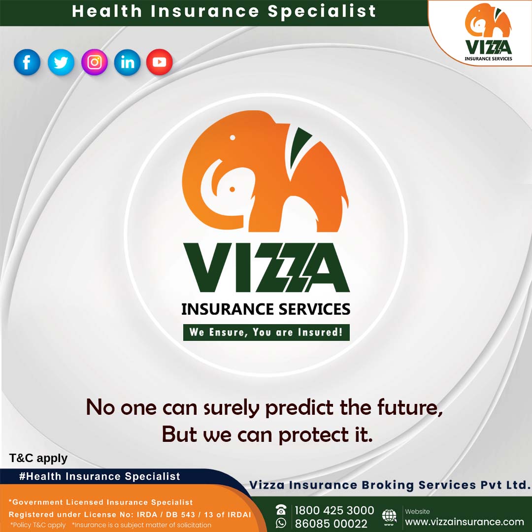 Health Insurance 1 (2)